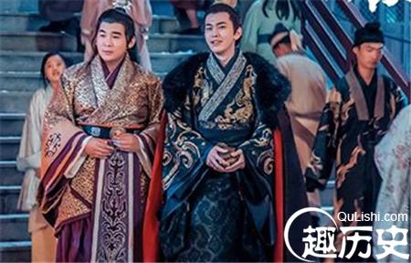 廉颇是不是一个小气的人?他为何嫉妒蔺相如?