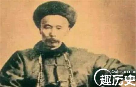左宗棠领导的金积堡之战是由哪一方大获全胜呢