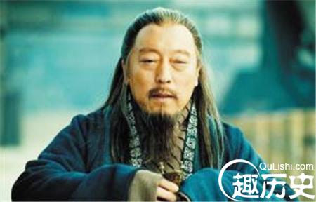 司马懿假糊涂才是真聪明 不愧为三国最大赢家
