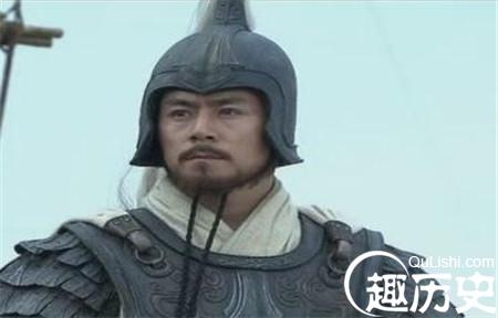 吴国两员大将吕蒙和陆逊有什么相似之处