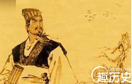 张居正死后被学生抄家：皇帝竟也想从中捞钱