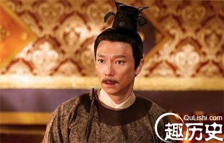 此人考上状元 跟着又当上皇帝 最后毁掉整个国家