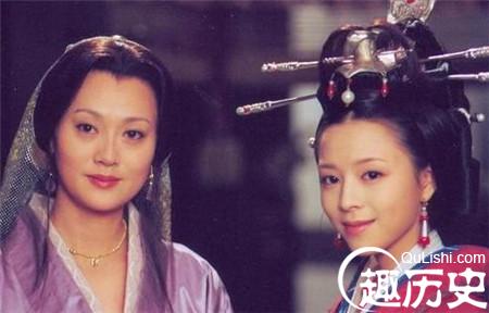 秦始皇一生痴迷于长生不老药?竟为留住寡妇清