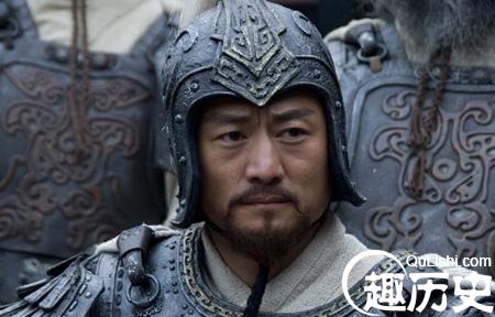 揭秘三国前期最大的英雄 无奈带了一帮猪队友