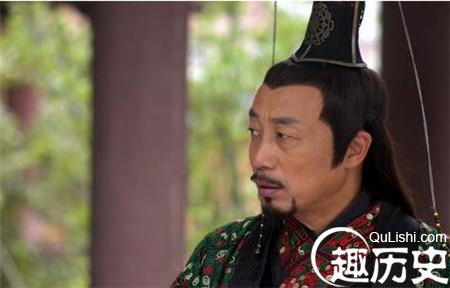 西汉大奸臣江充发动巫蛊案究竟祸害了多少人?