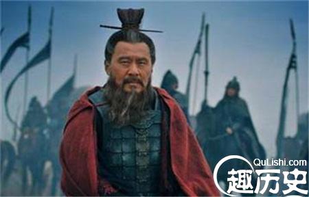 曹操身边美女无数 为何殉葬女子只有两名?
