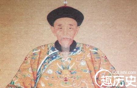 唐高宗李治文治武功其实不逊于太宗李世民