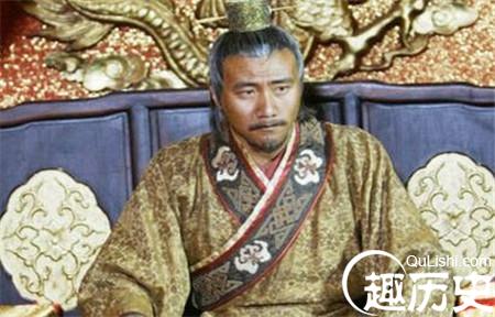 功绩显赫的明太祖朱元璋为什么被叫做“朱扒皮”