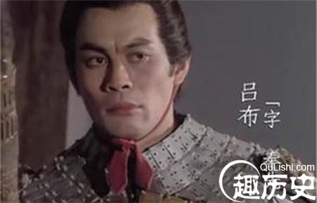 吕布VS太史慈:谁才是三国中真正的神射手?