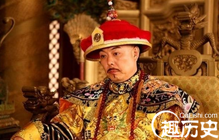 为什么清朝皇帝生育能力越来越差后三帝无子女？
