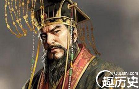 雍正批贪官悔过书：你怕死是真的羞愧就天知