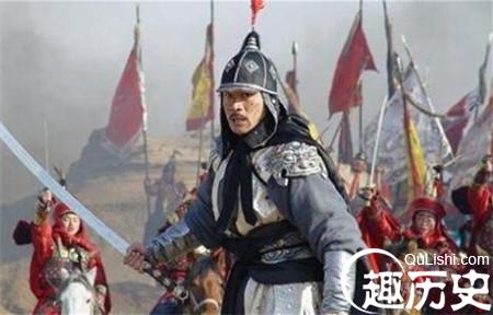 吴三桂为了她不惜背上千古骂名为何却在最后冷落她?