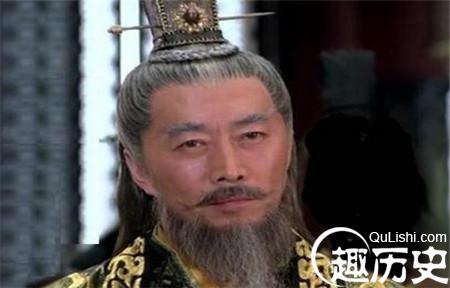 北周大臣宇文护是因为不想当皇帝才没称帝吗?