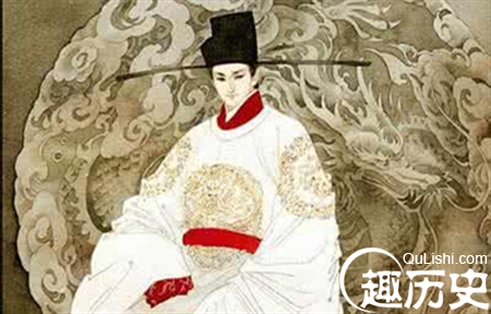 揭秘：中国历史上最成功的一个皇帝——宋仁宗