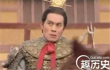 好心还是阴谋 刘备为何要收留走投无路的吕布