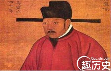 揭秘让皇帝李宪如何让出了一个大唐开元盛世