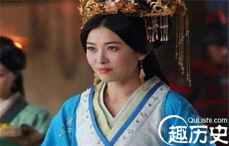 西汉名将曹襄真的是平阳公主的私生子吗?