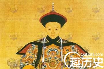 清朝的皇帝为什么大都死于冬天?真相是什么