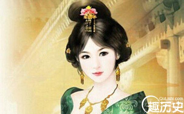 唐朝城阳公主主导的巫蛊事件怎么回事?