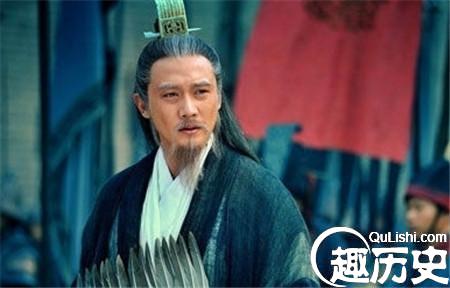 司马懿真没识破诸葛孔明的空城计 还是另有隐情