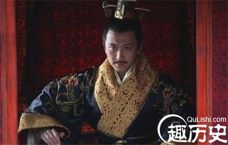 汉成帝是唯一一个因服过量春药而死的皇帝