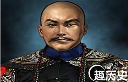 吴三桂戎马一生为何没能使其后人富贵荣华