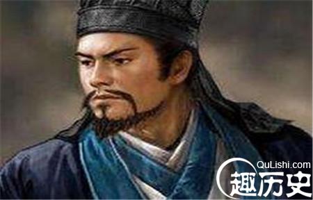 杜周和杜延年两父子对西汉产生了什么影响?