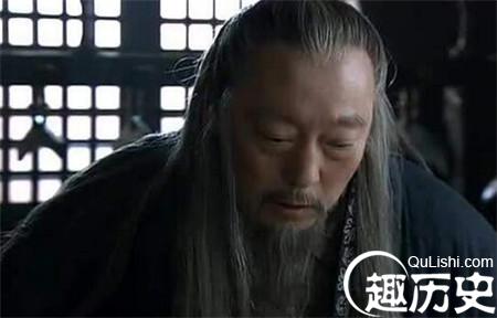 曹操评价司马懿是个奸臣 为什么至死都不杀他