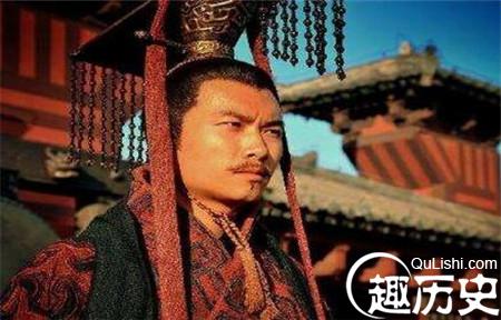 魏国第一任皇帝魏文帝曹丕是什个么样的人