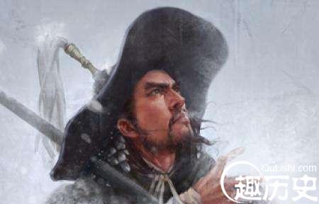 细谈：林冲竟是如此之人，胆小无能懦弱怕事