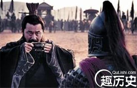 揭秘曹操死亡真的与华佗有着极大的关系？