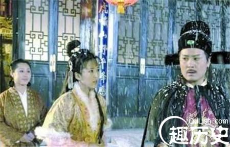 大明朝永历帝在竟是在缅甸被吴三桂用弓弦勒死