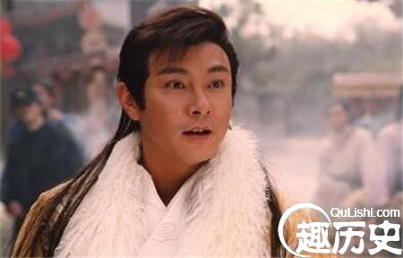 朱元璋有没有杀沈万三?埋下大明灭亡的隐患