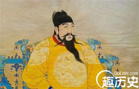明宣宗为拥立孙皇后上位 竟扯了个牵强的借口