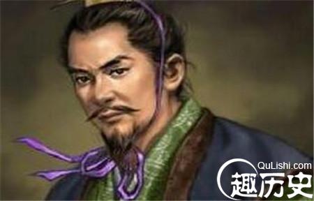 河间王刘德竟然是因为太过贤良而惨遭杀害?