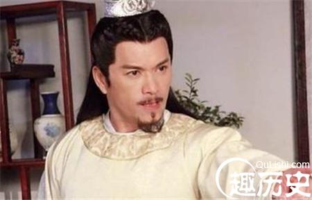 朱棣是好皇帝吗?解析朱棣为明朝留下的丰功伟绩