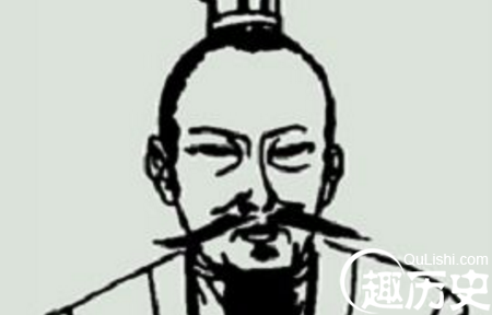 中国最牛的皇帝之乡： 从这里走出10位开国皇帝