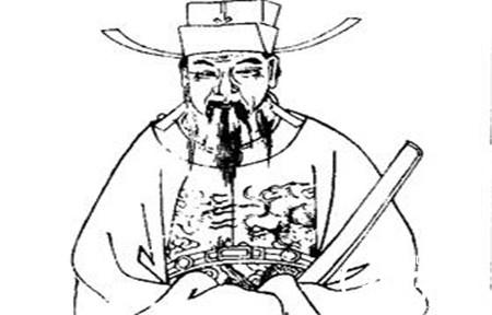唐朝开元名相张说是“甄嬛体”的创作鼻祖吗