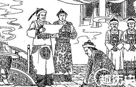 丞相李蔡：古代第一因贪腐被公开处罚的丞相