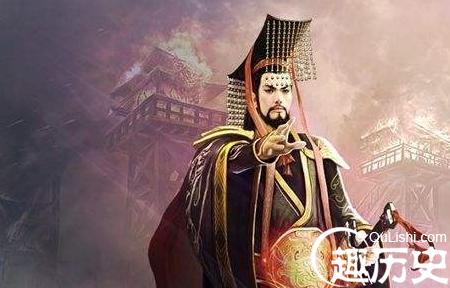 历史上秦始皇汉武帝为什么合称为秦皇汉武？