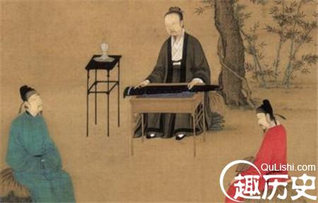 揭秘北宋后宫：宋哲宗后宫惊心动魄的美女战