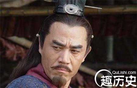 揭秘：朱元璋对付出轨女人的毒辣手段
