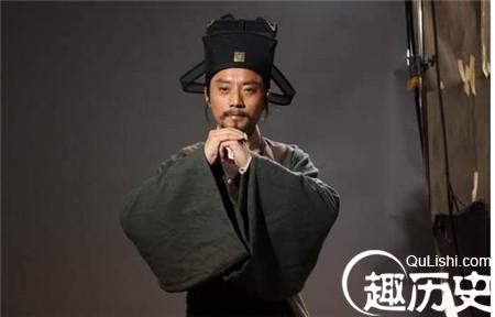 宋江是怎样逼人入伙的：杀人全家而且贼喊捉贼