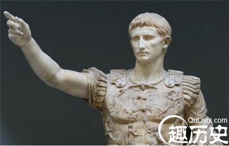 高卢战争的结果：恺撒顺利当上罗马独裁者