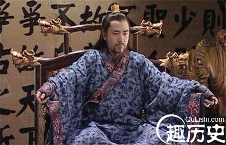 明世宗朱厚熜统治的嘉靖年间具体表现如何?