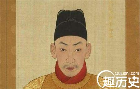 揭秘世界上最爱玩的皇上 臣子表示求放过！