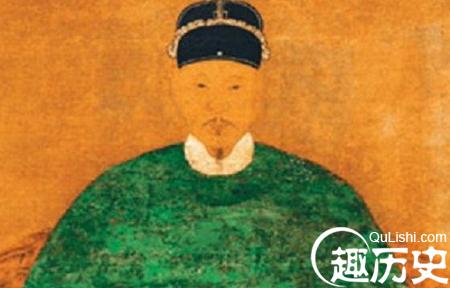 明末将领郑成功为何被日本推崇为“民族英雄”