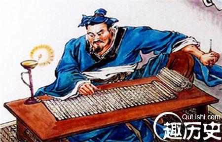 战国第一阴谋:苏秦帮张仪当上秦国的宰相!