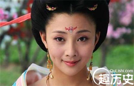 武则天重用酷吏的背后：维护统治整顿吏治