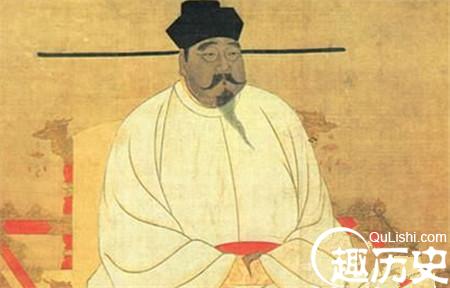 宋太祖选状元：交卷最快两人打架 赢者是状元！